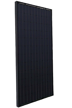 Aeet SE M(20)A Module
